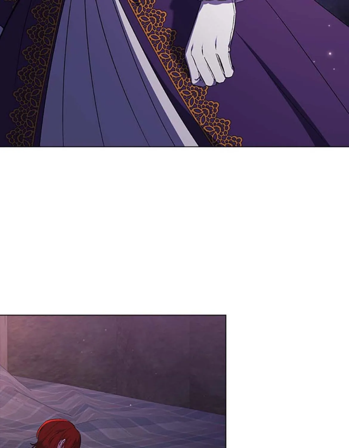 I Don’t Trust My Twin Sister Chapter 62 page 25 - 