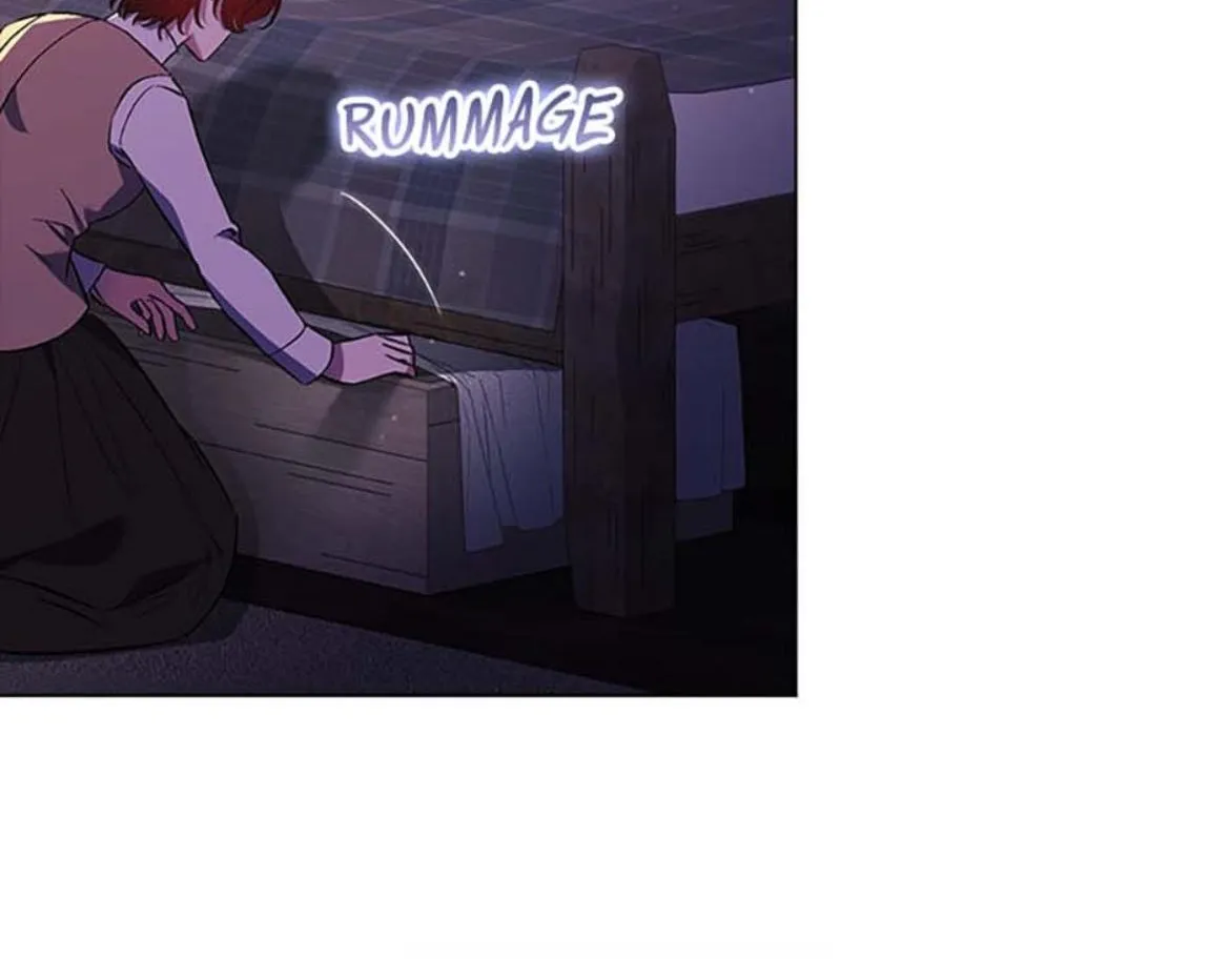 I Don’t Trust My Twin Sister Chapter 62 page 26 - 