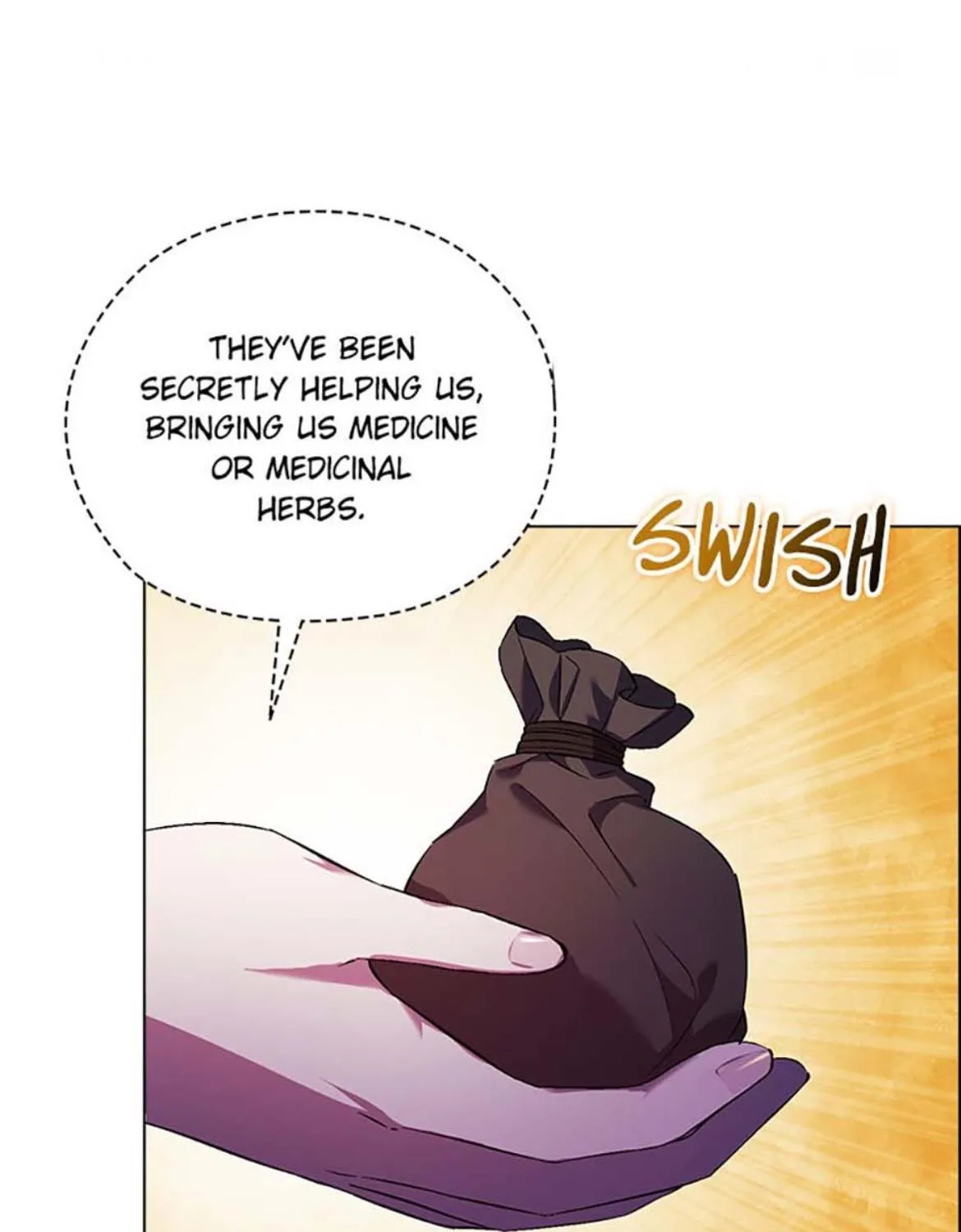 I Don’t Trust My Twin Sister Chapter 62 page 27 - 