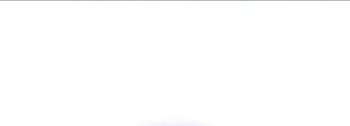 I Don’t Trust My Twin Sister Chapter 62 page 30 - 