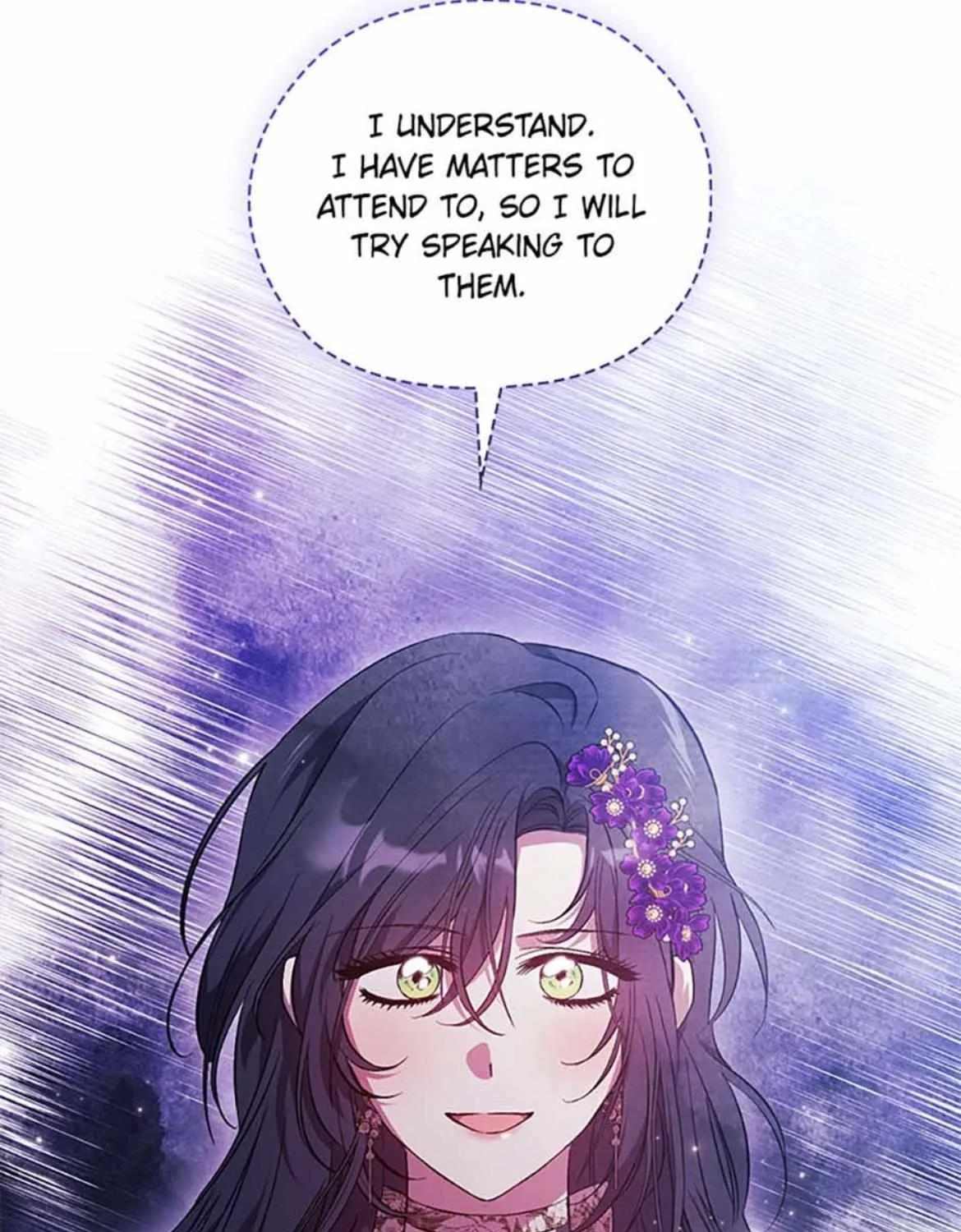 I Don’t Trust My Twin Sister Chapter 62 page 31 - 