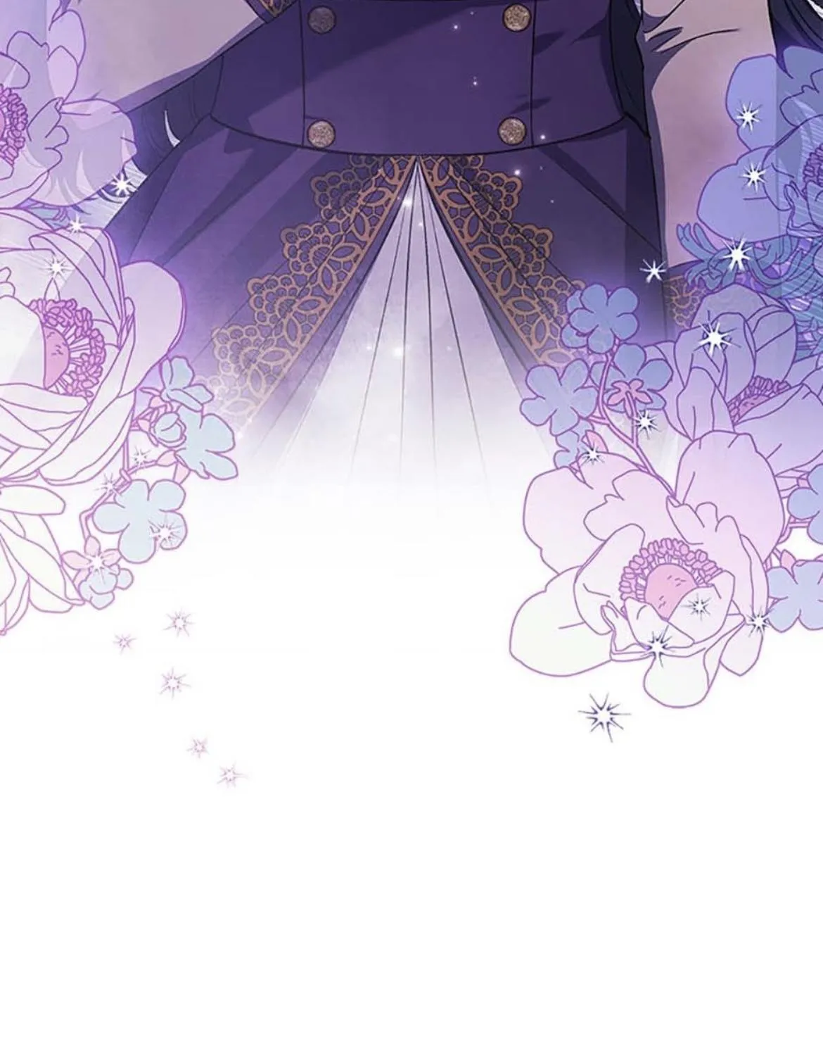 I Don’t Trust My Twin Sister Chapter 62 page 33 - 