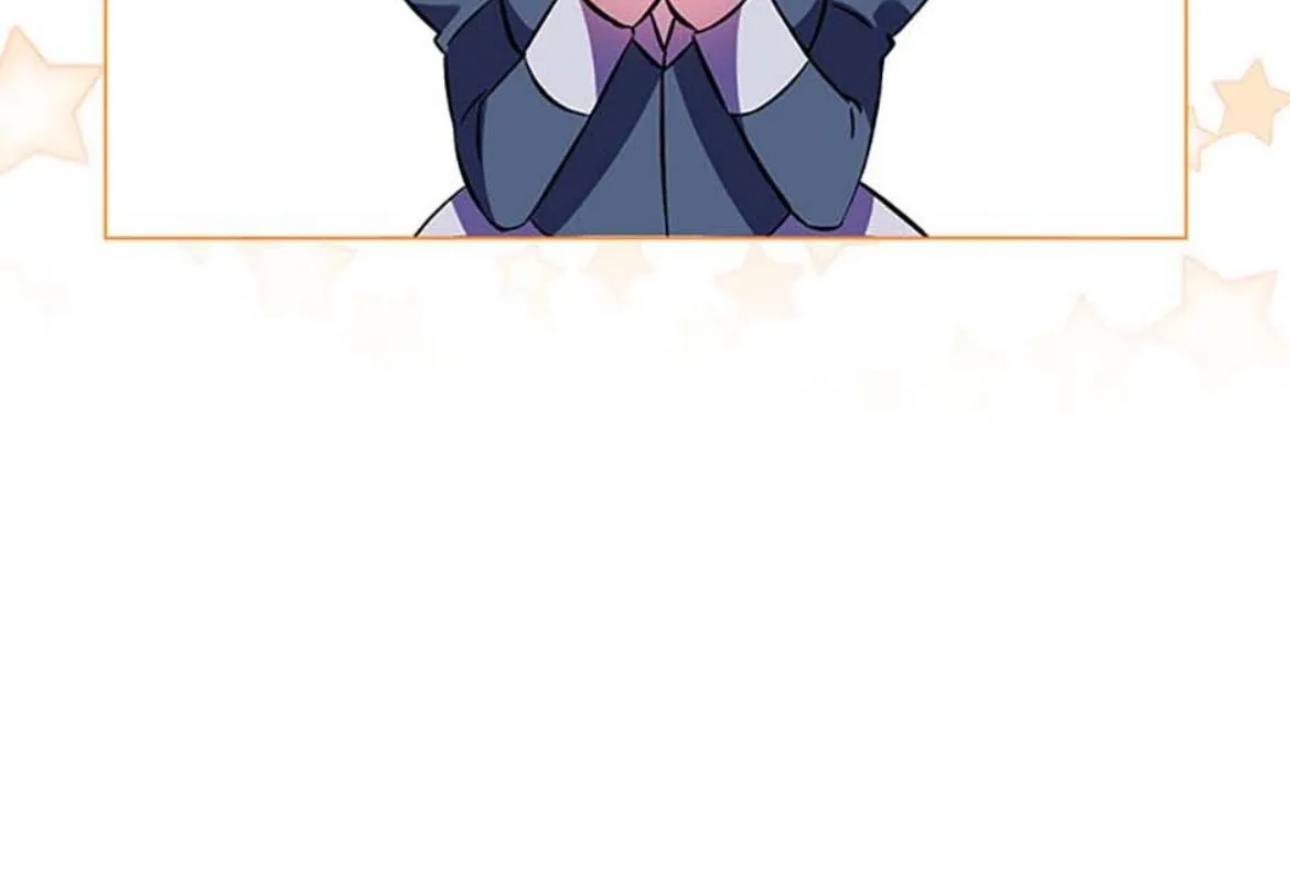 I Don’t Trust My Twin Sister Chapter 62 page 38 - 
