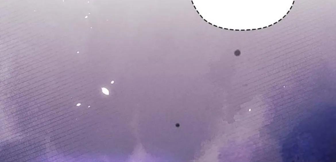 I Don’t Trust My Twin Sister Chapter 62 page 42 - 