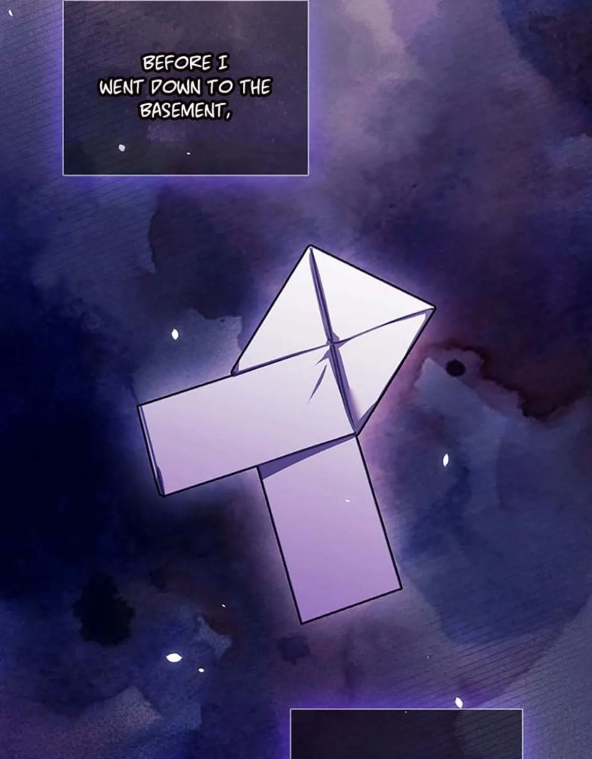 I Don’t Trust My Twin Sister Chapter 62 page 43 - 