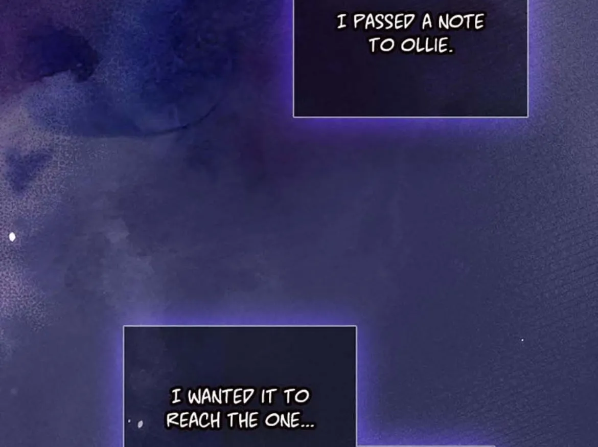 I Don’t Trust My Twin Sister Chapter 62 page 44 - 