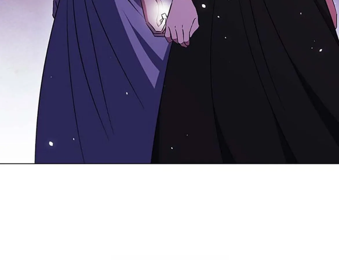I Don’t Trust My Twin Sister Chapter 62 page 46 - 