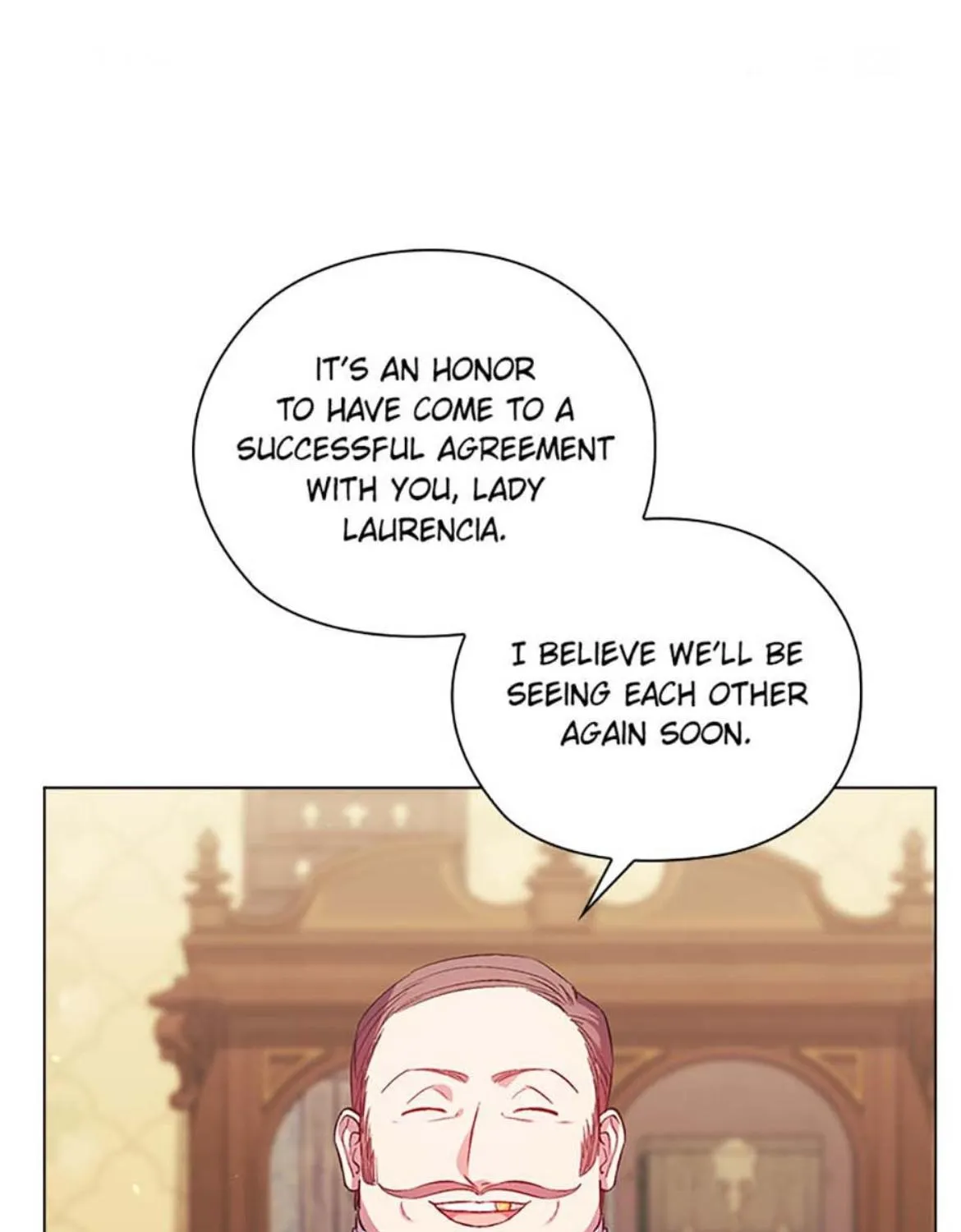 I Don’t Trust My Twin Sister Chapter 62 page 47 - 