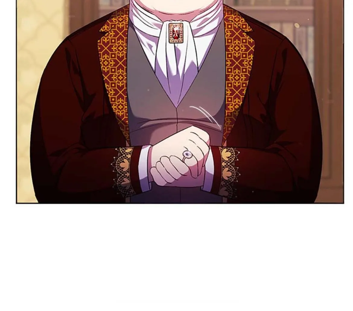 I Don’t Trust My Twin Sister Chapter 62 page 48 - 