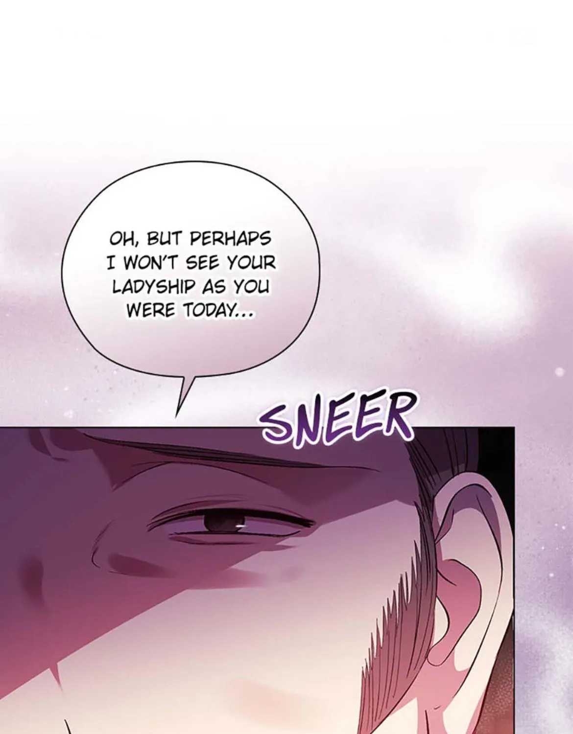 I Don’t Trust My Twin Sister Chapter 62 page 49 - 