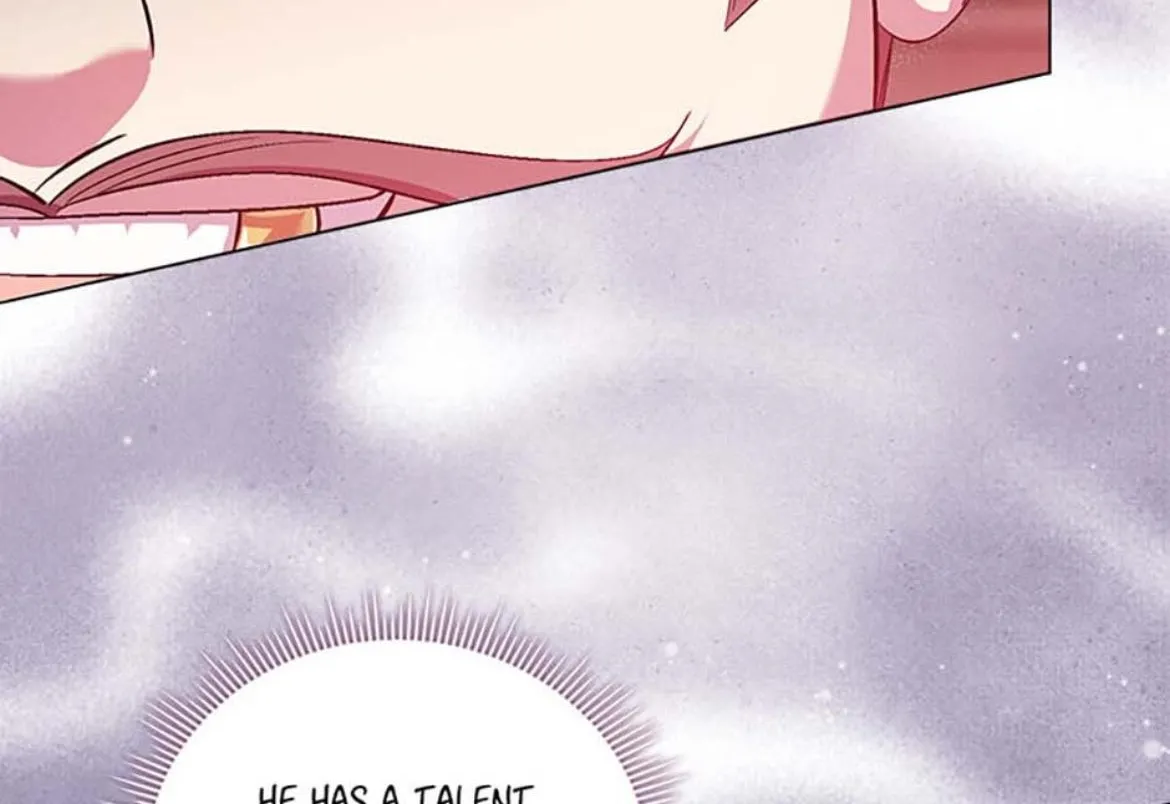 I Don’t Trust My Twin Sister Chapter 62 page 50 - 