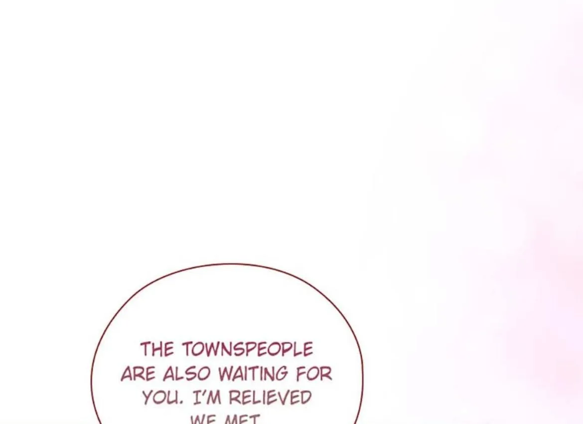 I Don’t Trust My Twin Sister Chapter 62 page 6 - 