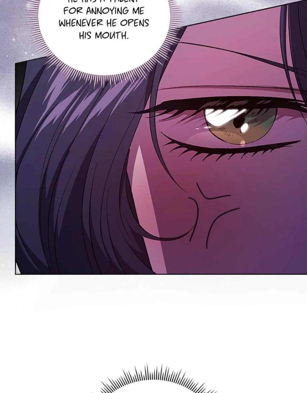I Don’t Trust My Twin Sister Chapter 62 page 51 - 