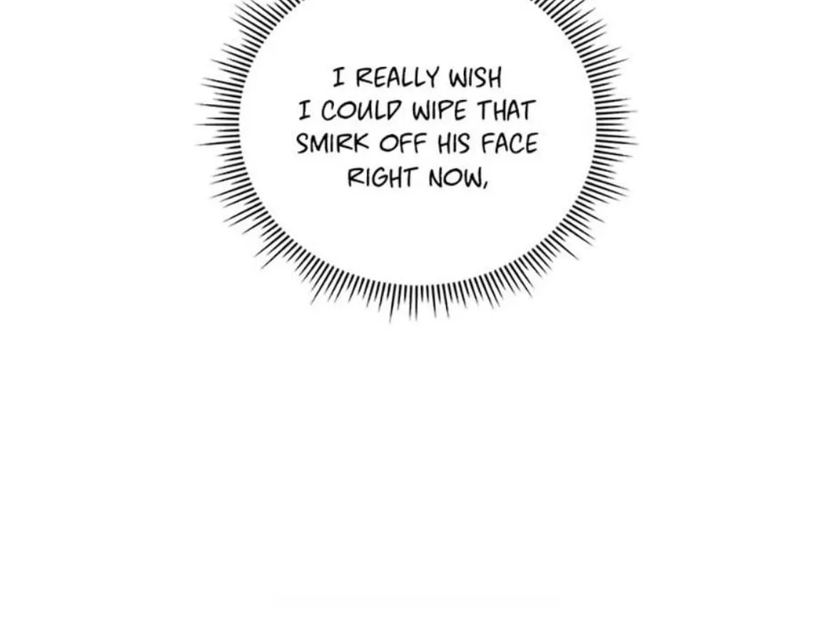 I Don’t Trust My Twin Sister Chapter 62 page 52 - 