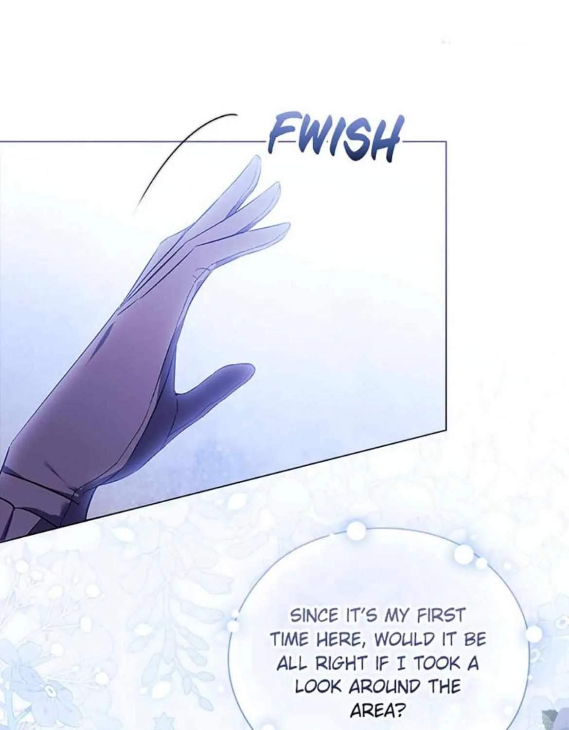 I Don’t Trust My Twin Sister Chapter 62 page 53 - 