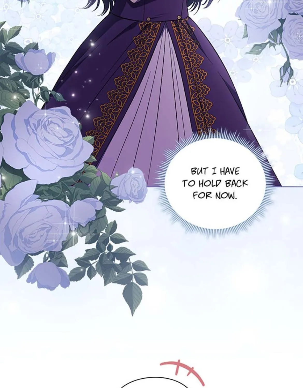 I Don’t Trust My Twin Sister Chapter 62 page 55 - 