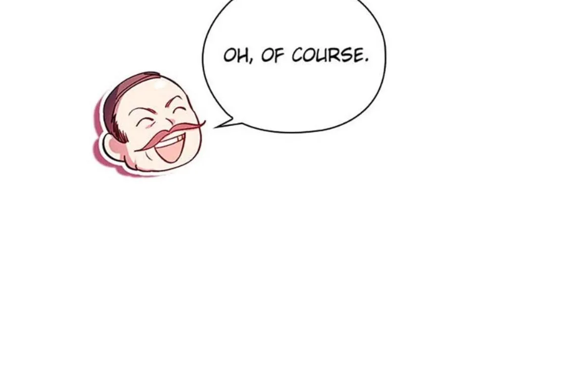 I Don’t Trust My Twin Sister Chapter 62 page 56 - 