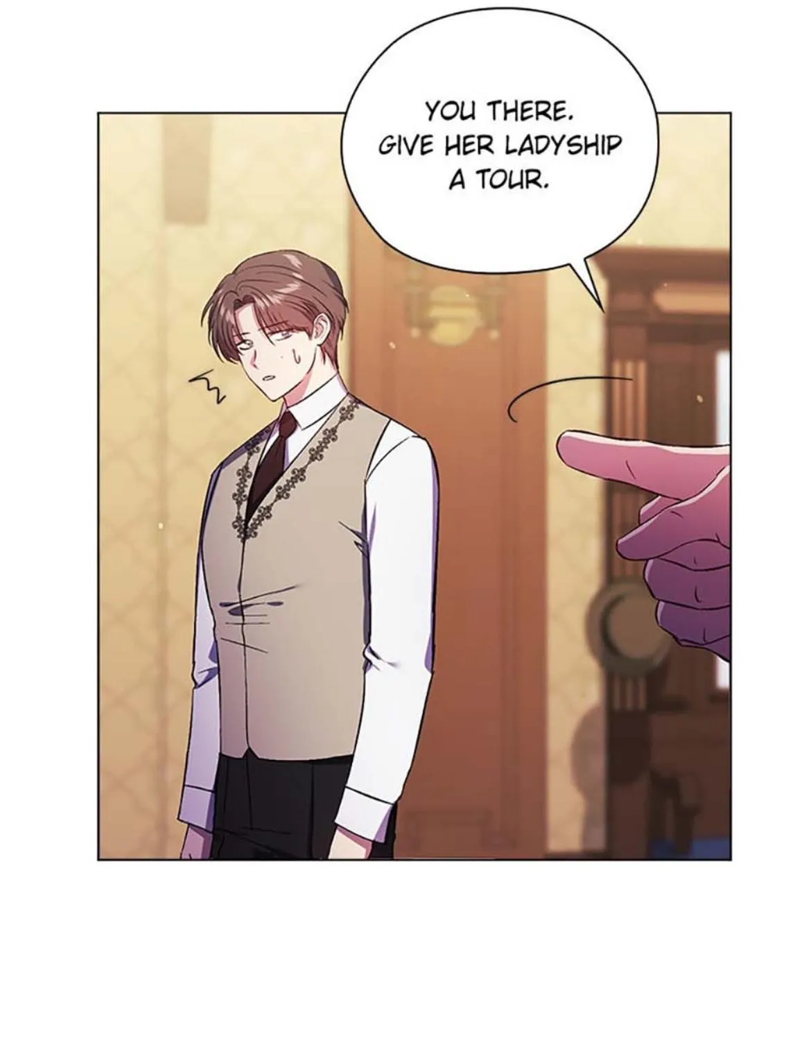 I Don’t Trust My Twin Sister Chapter 62 page 57 - 