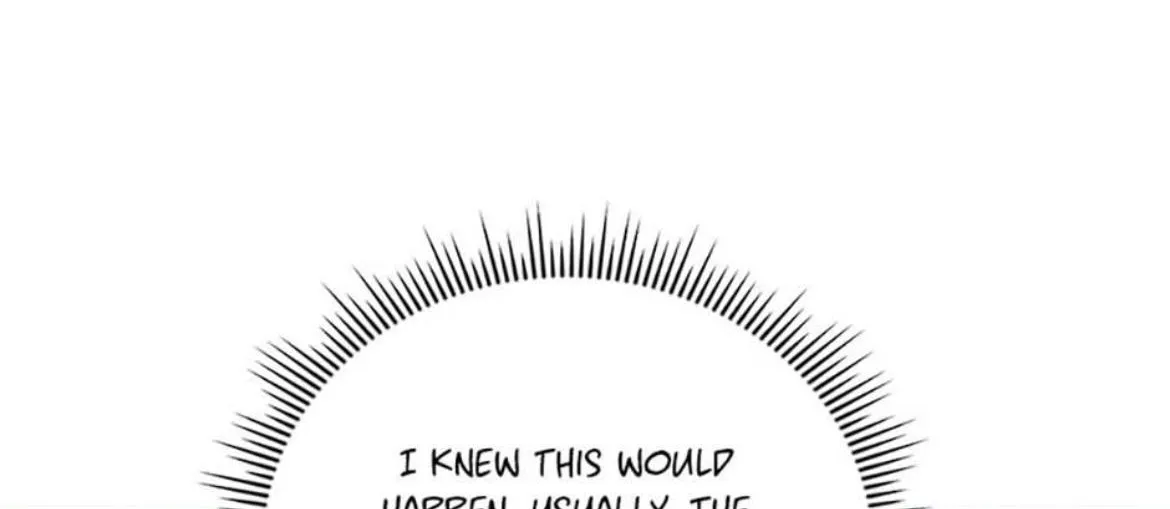 I Don’t Trust My Twin Sister Chapter 62 page 58 - 