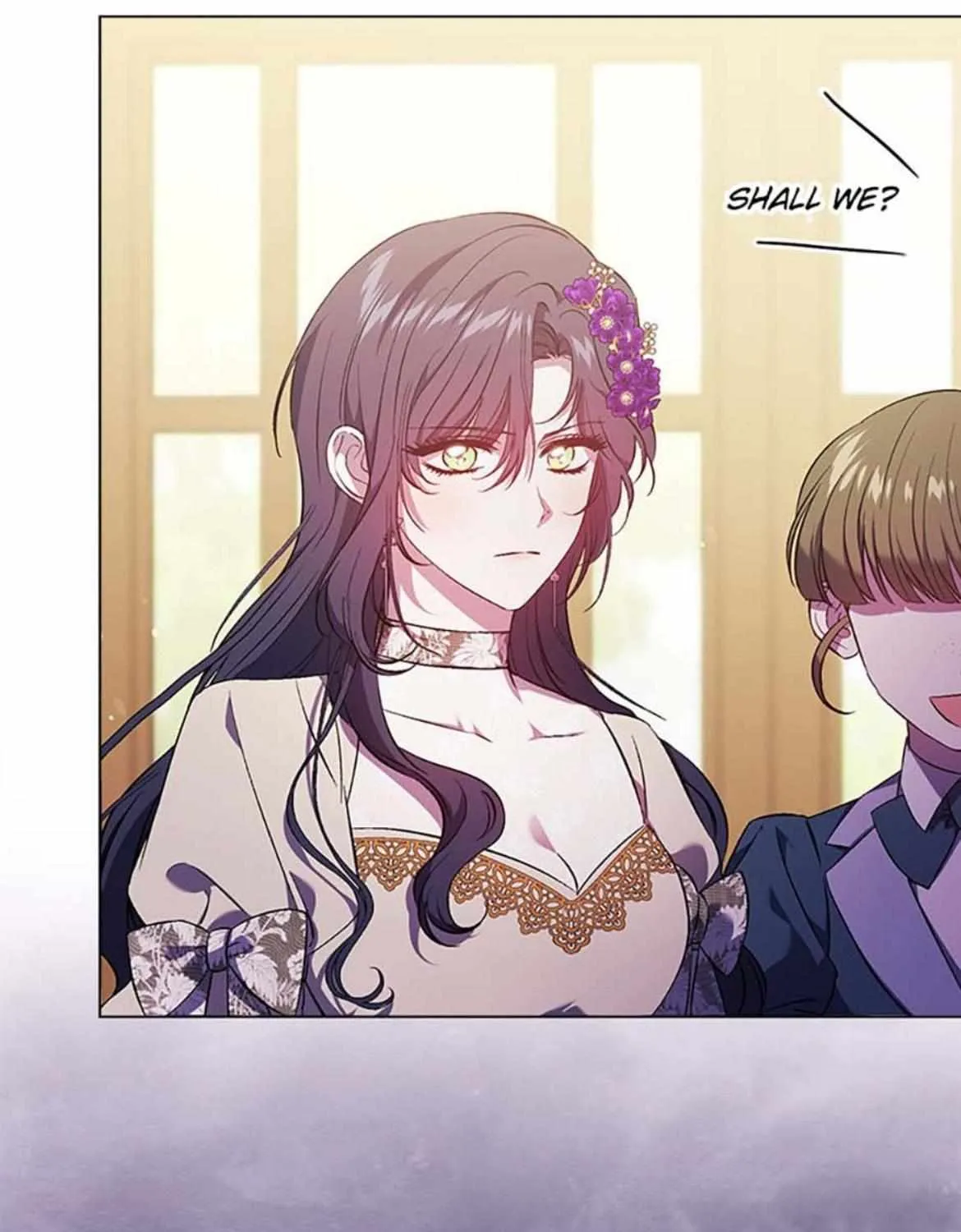 I Don’t Trust My Twin Sister Chapter 62 page 63 - 