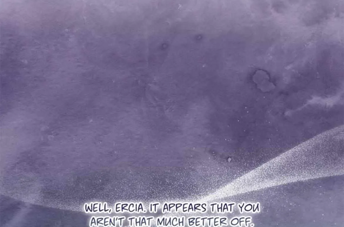 I Don’t Trust My Twin Sister Chapter 62 page 64 - 