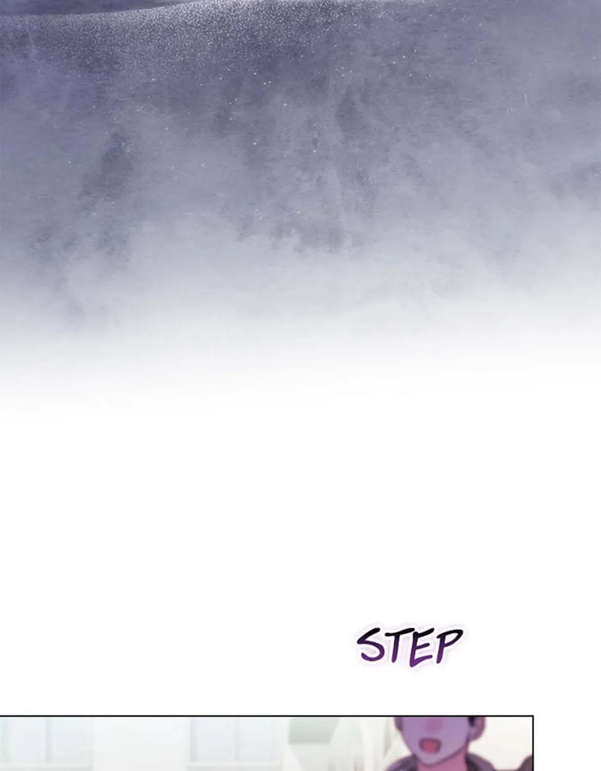 I Don’t Trust My Twin Sister Chapter 62 page 65 - 