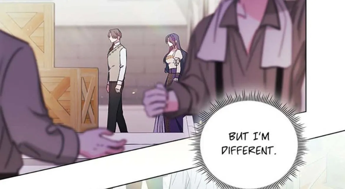 I Don’t Trust My Twin Sister Chapter 62 page 66 - 