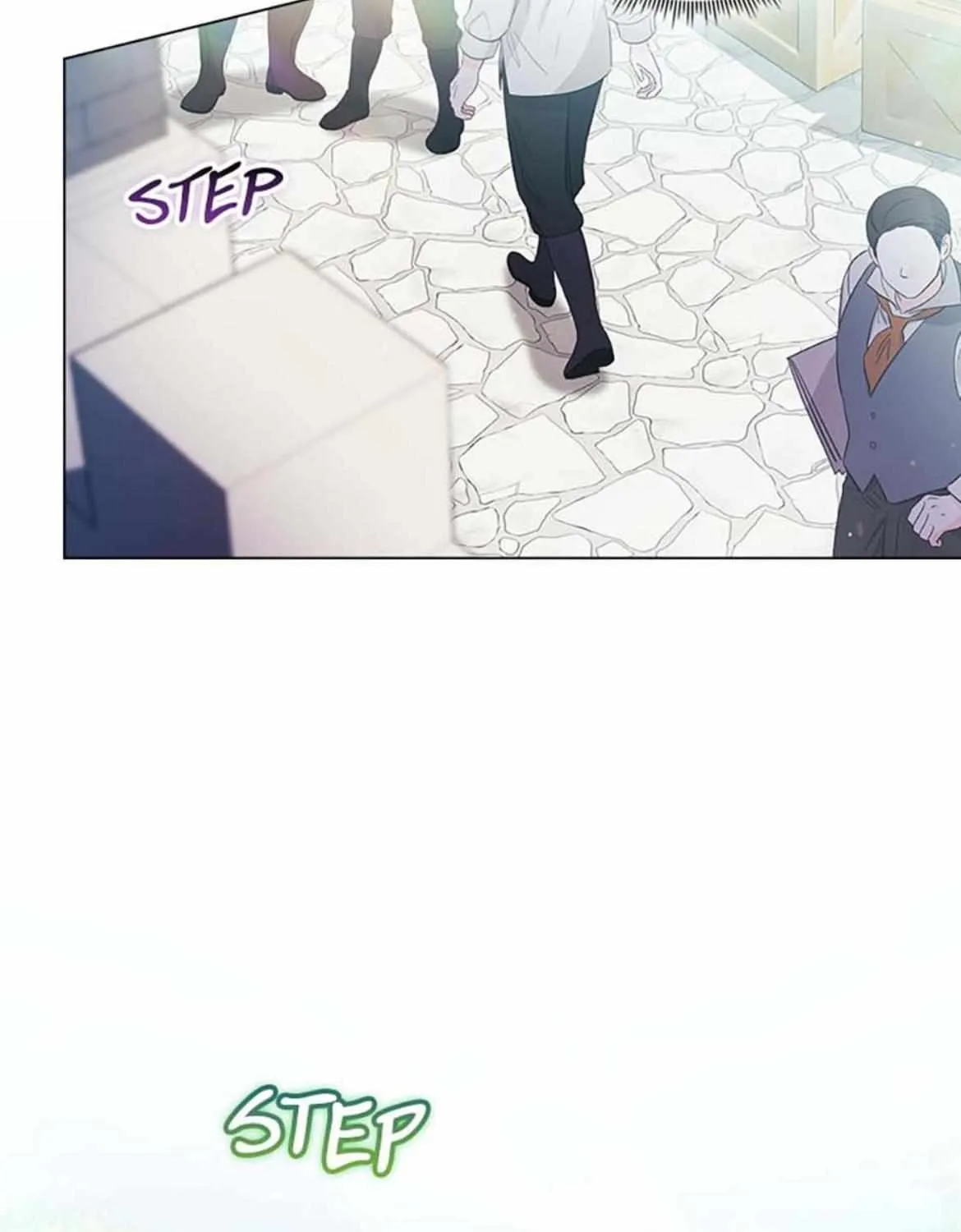 I Don’t Trust My Twin Sister Chapter 62 page 67 - 