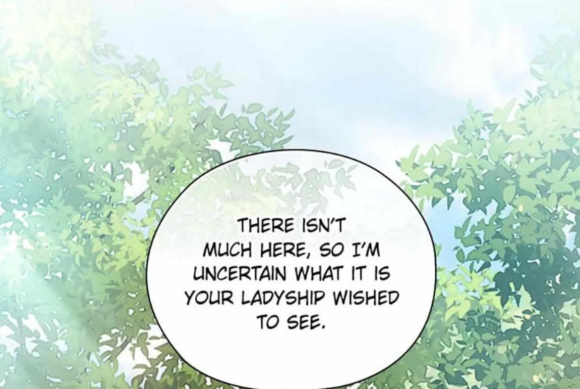 I Don’t Trust My Twin Sister Chapter 62 page 68 - 