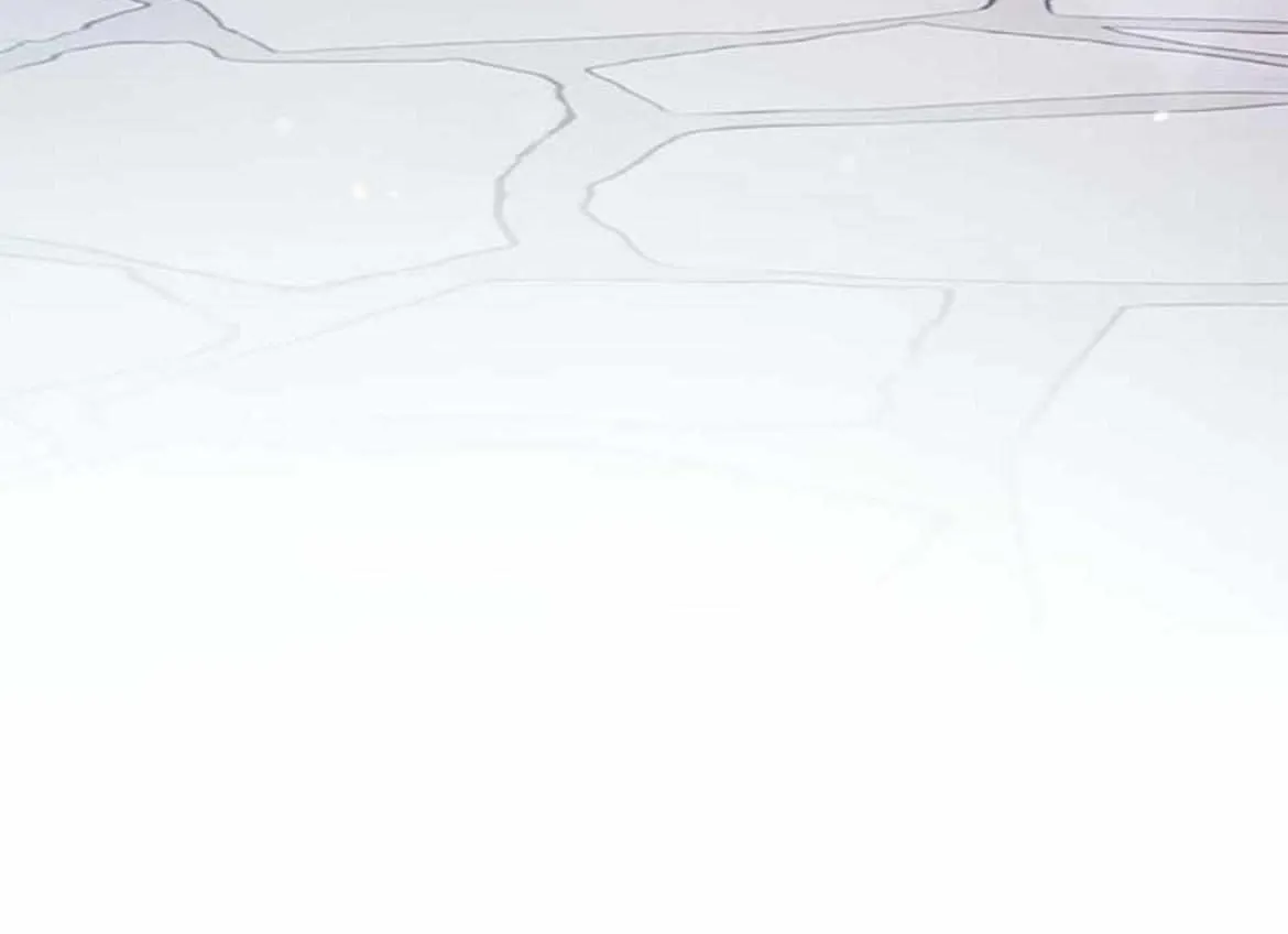I Don’t Trust My Twin Sister Chapter 62 page 70 - 