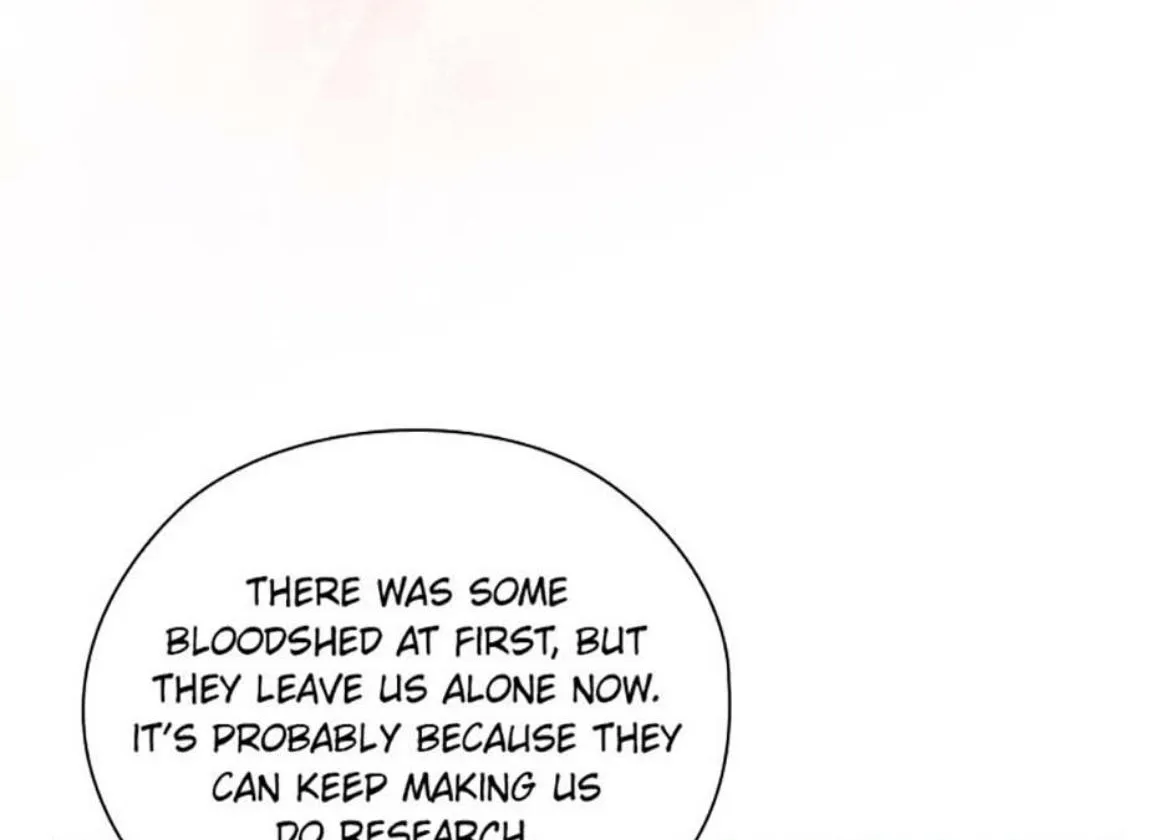 I Don’t Trust My Twin Sister Chapter 62 page 8 - 