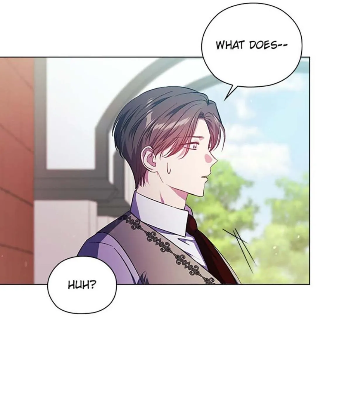 I Don’t Trust My Twin Sister Chapter 62 page 73 - 