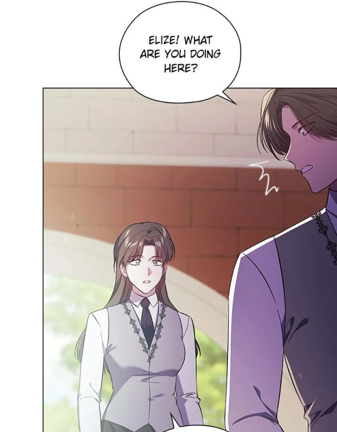 I Don’t Trust My Twin Sister Chapter 62 page 74 - 