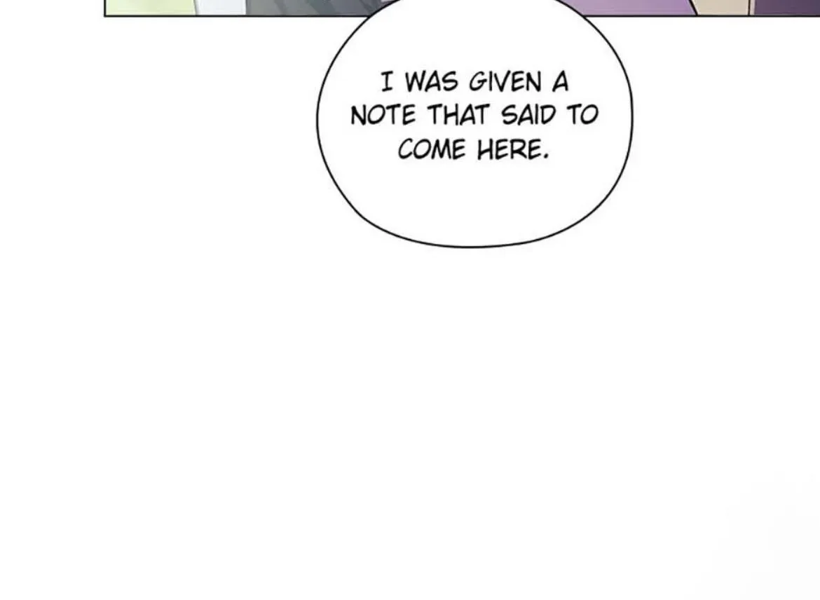 I Don’t Trust My Twin Sister Chapter 62 page 75 - 