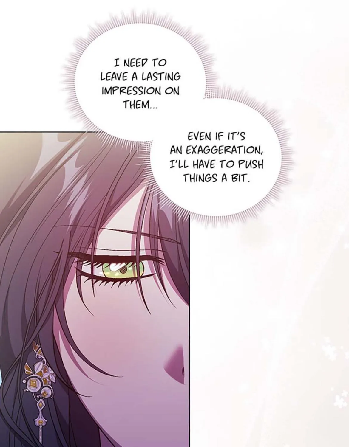 I Don’t Trust My Twin Sister Chapter 62 page 76 - 