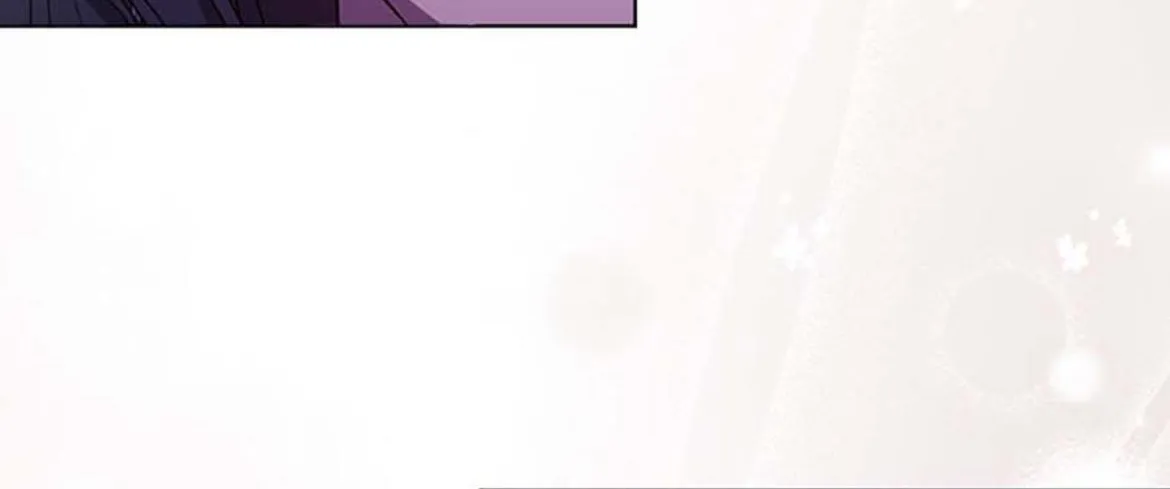 I Don’t Trust My Twin Sister Chapter 62 page 77 - 
