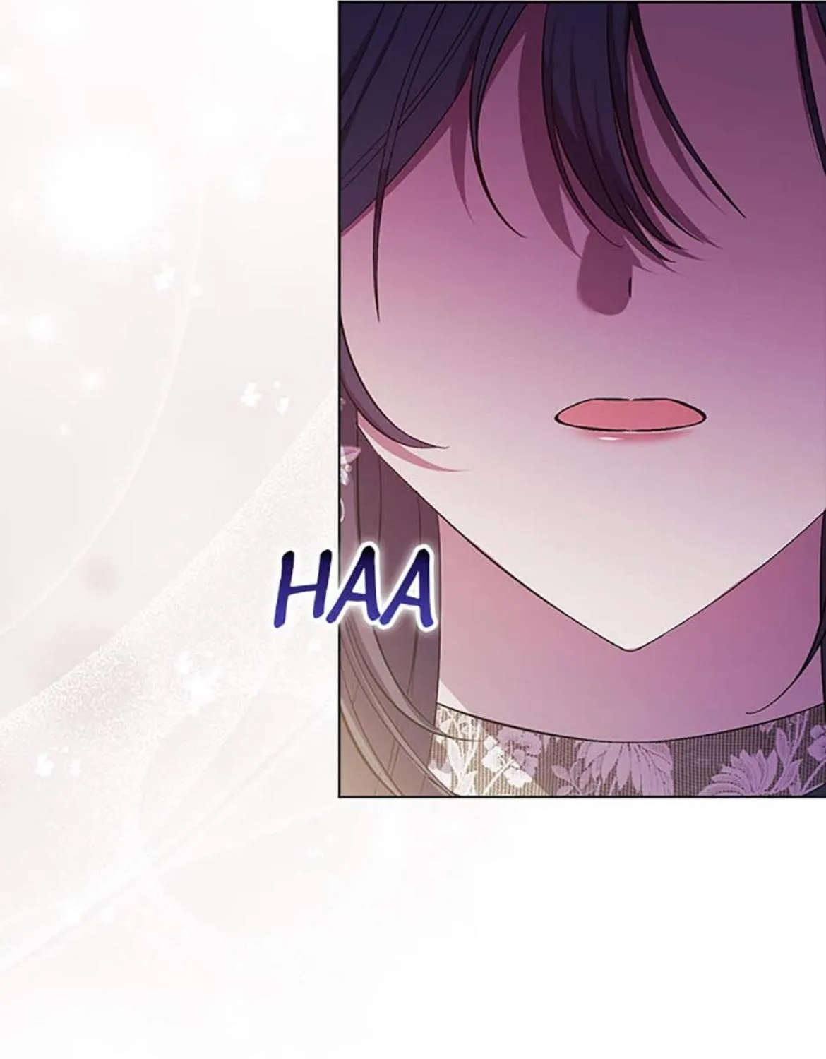 I Don’t Trust My Twin Sister Chapter 62 page 78 - 
