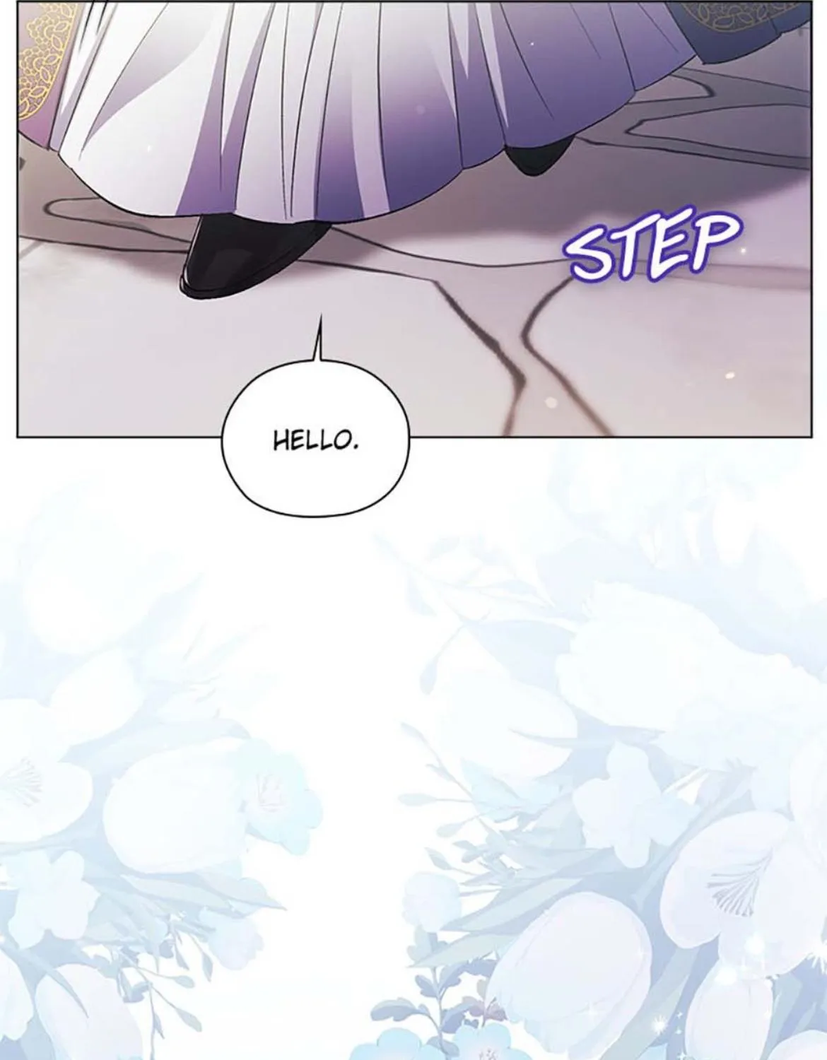 I Don’t Trust My Twin Sister Chapter 62 page 80 - 