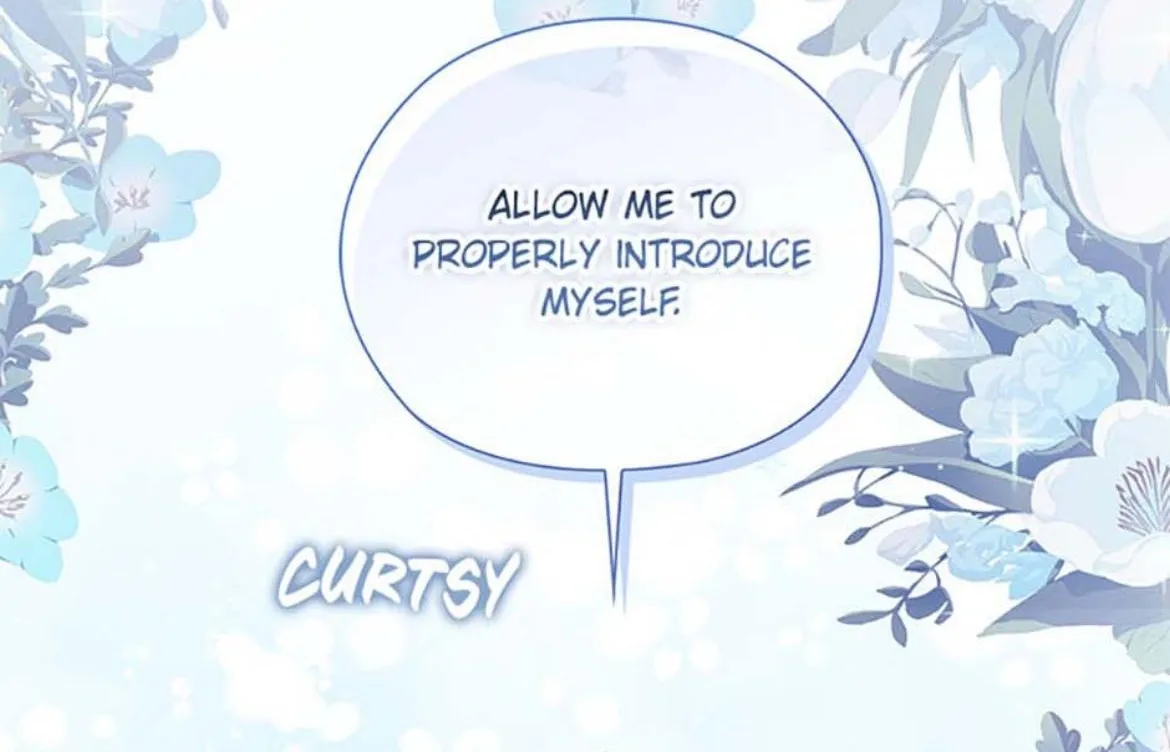 I Don’t Trust My Twin Sister Chapter 62 page 81 - 