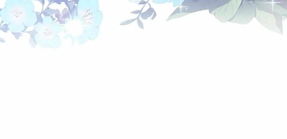 I Don’t Trust My Twin Sister Chapter 62 page 83 - 