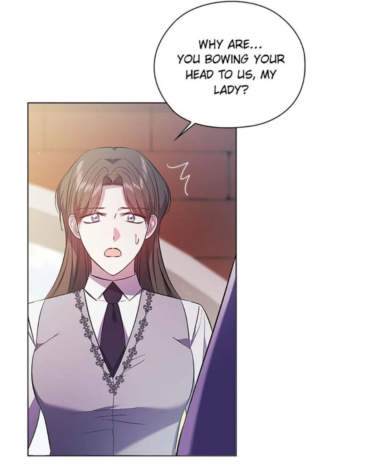 I Don’t Trust My Twin Sister Chapter 62 page 84 - 