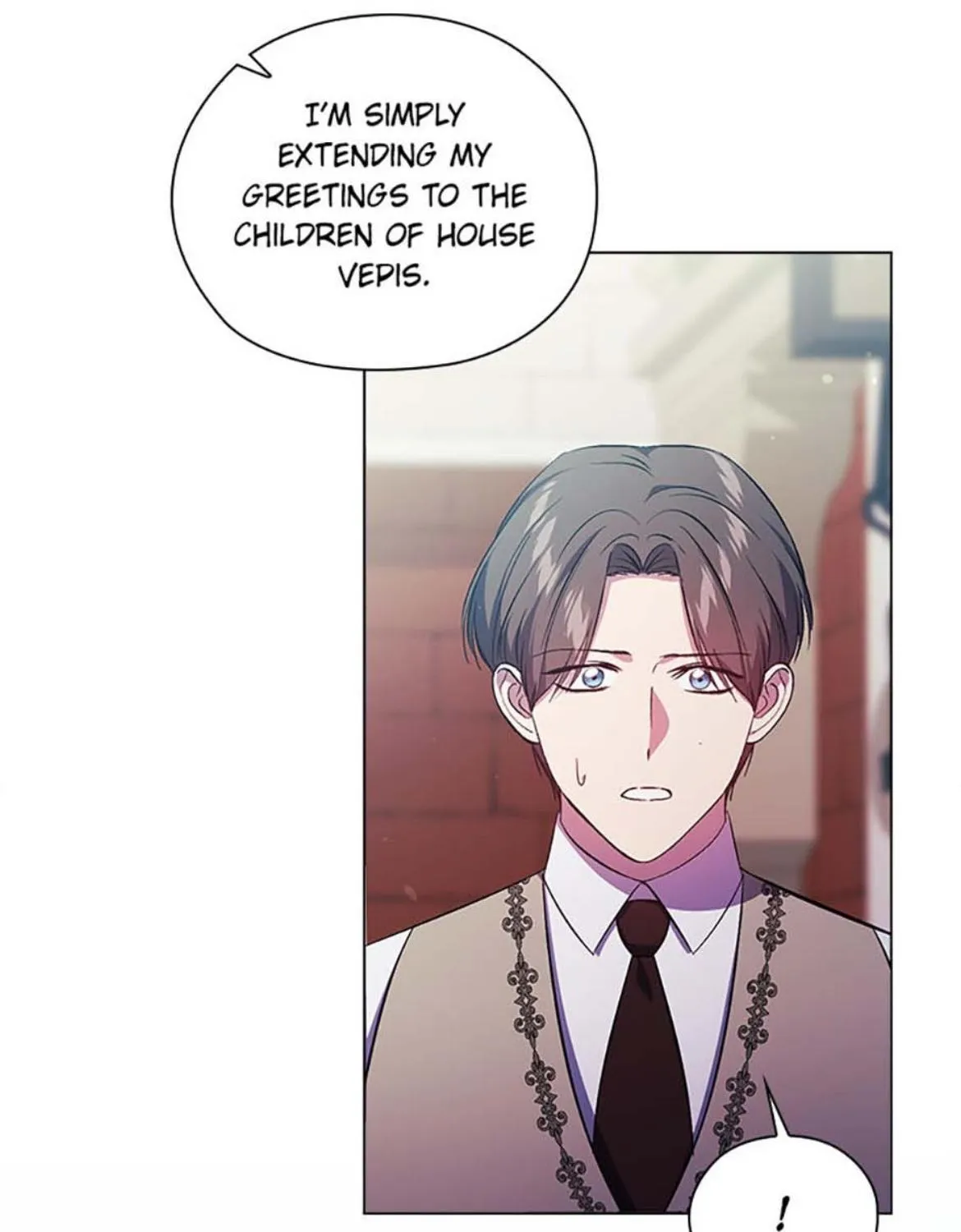 I Don’t Trust My Twin Sister Chapter 62 page 86 - 