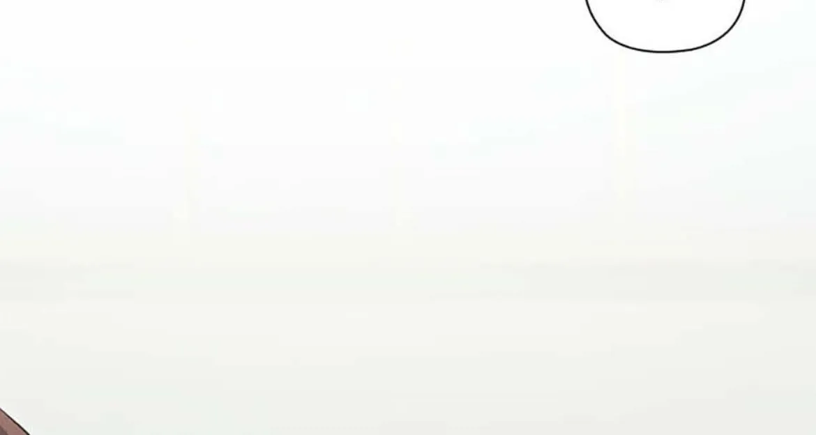 I Don’t Trust My Twin Sister Chapter 62 page 87 - 