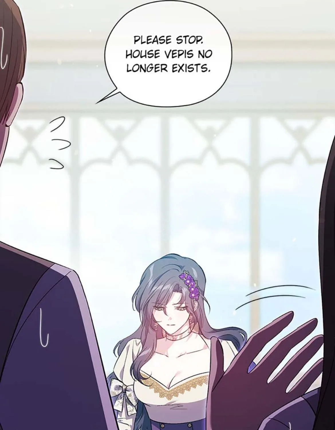 I Don’t Trust My Twin Sister Chapter 62 page 88 - 