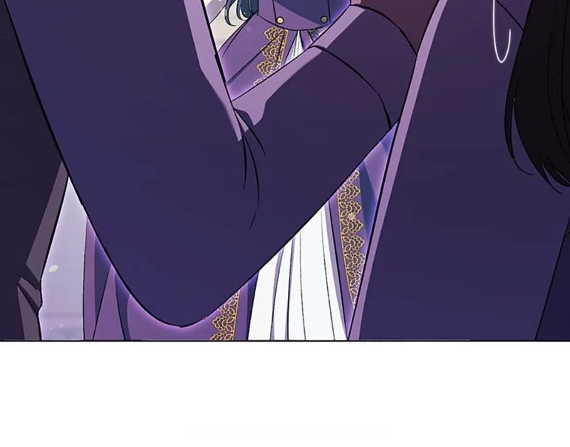 I Don’t Trust My Twin Sister Chapter 62 page 89 - 