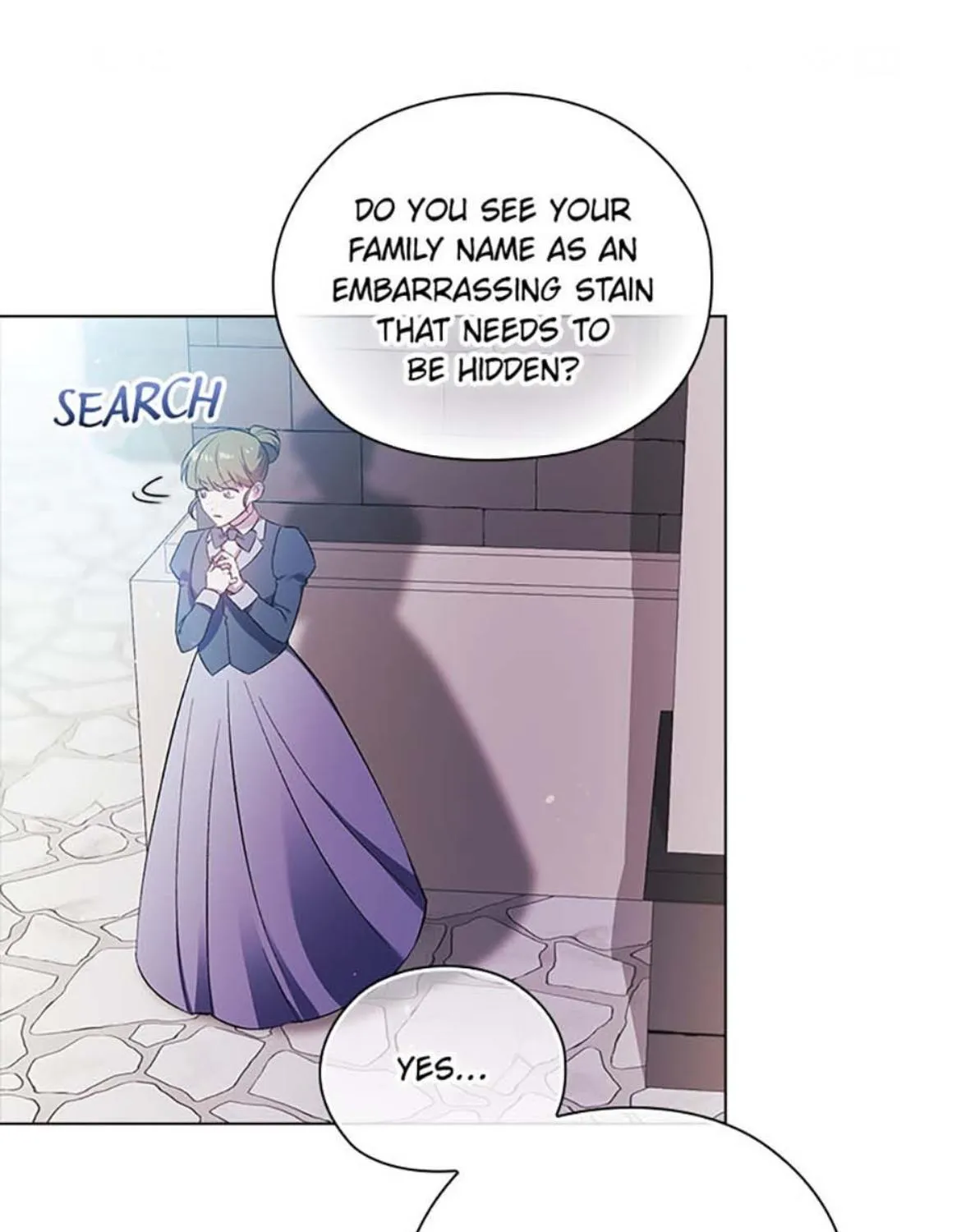 I Don’t Trust My Twin Sister Chapter 62 page 90 - 