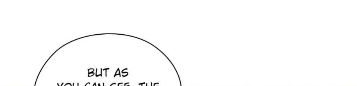 I Don’t Trust My Twin Sister Chapter 62 page 10 - 