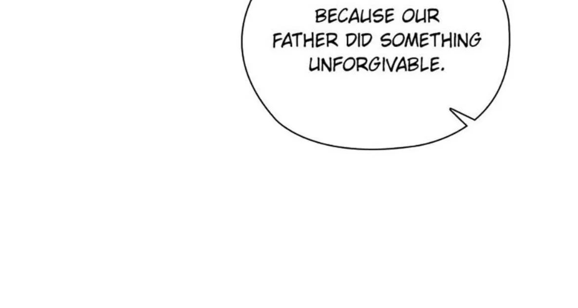 I Don’t Trust My Twin Sister Chapter 62 page 91 - 