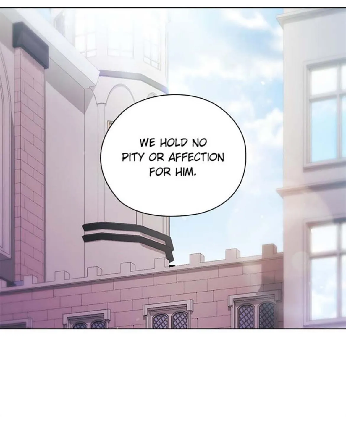 I Don’t Trust My Twin Sister Chapter 62 page 92 - 