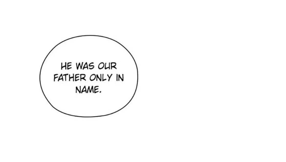 I Don’t Trust My Twin Sister Chapter 62 page 93 - 
